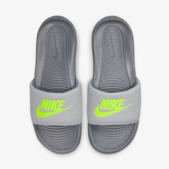 Тапочки чоловічі Nike Victori One (CN9675-011), 41, WHS, 10% - 20%, 1-2 дні