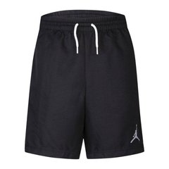 Шорты мужские Jordan Jumpman Play Shorts Nero (95B466-023), S ( 128- 132 CM), WHS, 10% - 20%, 1-2 дня