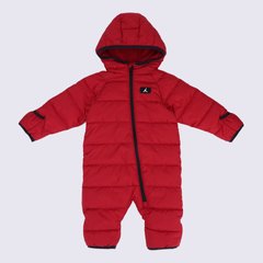 Куртка дитяча Jordan Jumpman Snowsuit (556578-R78), 3M, WHS