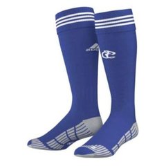 Футбольні гетри унісекс Adidas Dyn A Sock (S09723), 3 (40-42), WHS, 10% - 20%, 1-2 дні