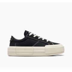 Кросівки унісекс Converse Ctas Cruise Ox Nu (A08789C), 37.5, WHS, 10% - 20%, 1-2 дні