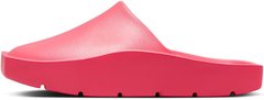 Тапочки женские Nike Hex Mule (DX6405 800), 40.5, WHS, 10% - 20%, 1-2 дня