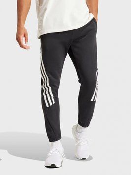 Брюки мужские Adidas Future Icons 3-Stripes (IN3310), L, WHS, 1-2 дня