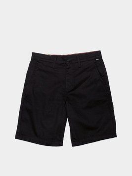 Шорти чоловічі Vans Authentic Chino Relaxed Short (VN0A5FJXBLK1), 30, WHS, 1-2 дні