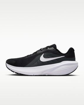 Кросівки чоловічі Nike Downshifter 14 (IB1895-002), 42, WHS, 30% - 40%, 1-2 дні