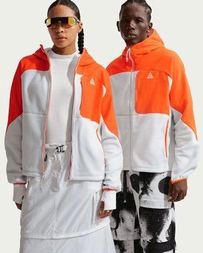 Спортивный костюм мужской Nike Acg 'Wolf Tree' Plus Full-Zip (HJ2458-819__HJ2864-025), M, WHS, 10% - 20%, 1-2 дня