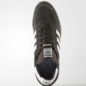 Кроссовки мужские Adidas Trainer Og Shoes (AQ4928), 44, WHS, 1-2 дня