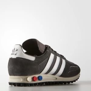 Кросівки чоловічі Adidas Trainer Og Shoes (AQ4928), 44, WHS, 1-2 дні