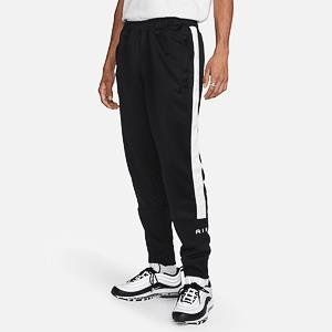 Брюки мужские Nike M Nsw Sw Air Jogger Pk (FN7690-010), XL, WHS, 30% - 40%, 1-2 дня