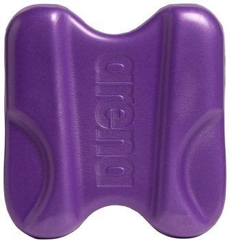 Дошка для плавання Arena Pull Kick Ii (006834-140), One Size, WHS, < 10%, 1-2 дні