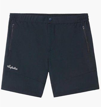 Шорти чоловічі Australian City Slam Short (LSUSH0013-200), 2XL, WHS, < 10%, 1-2 дні