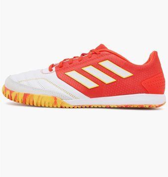 Футзалки мужские Adidas Top Sala Competition (IE1545), 44 2/3, WHS, < 10%, 1-2 дня