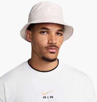 Панама Nike Apex Hat (FB5382-104), L, WHS, 10% - 20%, 1-2 дні