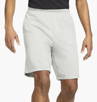 Шорти чоловічі Nike Nk Df Shrt Fl (DA5556-063), 2XL, WHS, 20% - 30%, 1-2 дні