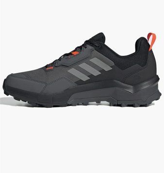 Кросівки чоловічі Adidas Terrex Ax4 Gtx (HP7396), 42.5, WHS, < 10%, 1-2 дні