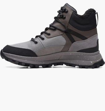 Ботинки женские Clarks Atl Trek Sky Gtx (26167445), 37, WHS, < 10%, 1-2 дня