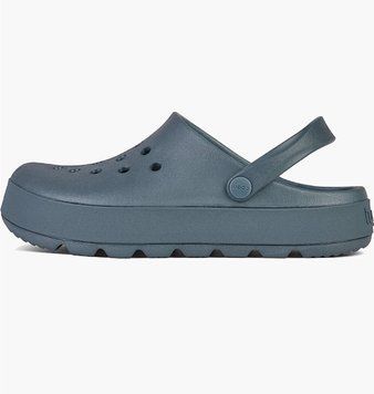 Тапочки чоловічі Coqui Niko (6451-100-6900), 41, WHS, < 10%, 1-2 дні