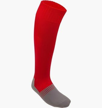 Футбольные гетры мужские Select Football Socks (101444-012), 31-35, WHS, < 10%, 1-2 дня