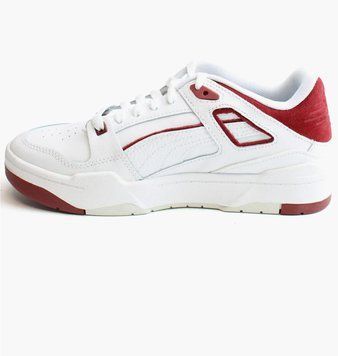 Кросівки жіночі Puma Slipstream (388518-04), 36, WHS, 10% - 20%, 1-2 дні