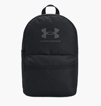 Рюкзак Under Armour Ua Loudon Lite Backpack 20L (1380476-002), OSFM, OFC, 1-2 дні