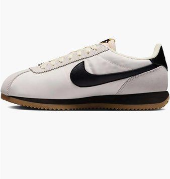 Кросівки унісекс Nike Cortez W Txt (HM9987-001), 42.5, WHS, < 10%, 1-2 дні