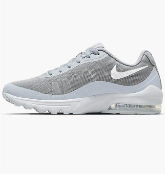 Кроссовки мужские Nike Air Max Invigor (749680-005), 44.5, WHS, 30% - 40%, 1-2 дня