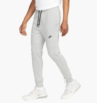 Брюки чоловічі Nike M Tech Fleece Jggr Og (FD0739-063), L, WHS, 40% - 50%, 1-2 дні
