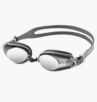 Очки для плавания Aqua Speed Champion New 038-26 (038-26), OSFM, WHS, < 10%, 1-2 дня