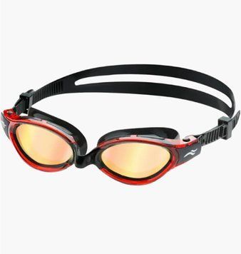 Окуляри для плавання Aqua Speed Triton 2.0 Mirror 60409 (283-31), OSFM, WHS, < 10%, 1-2 дні
