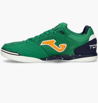 Футзалки чоловічі Joma Top Flex (TOPW2415IN), 40, WHS, < 10%, 1-2 дні