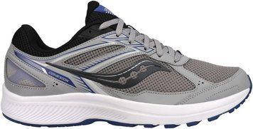 Кроссовки мужские Saucony Road Running (S20628-9), 40, WHS, 10% - 20%, 1-2 дня