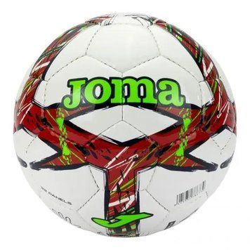 Футбольний м'яч Joma Dali Iii (401412.206.4), 4, WHS, < 10%, 1-2 дні