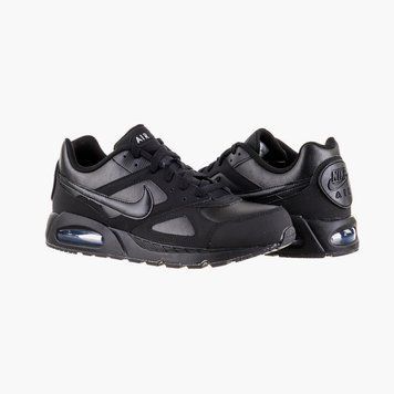 Кросівки чоловічі Nike Air Max Ivo Ltr (580520-002), 45.5, OFC, 40% - 50%, 1-2 дні
