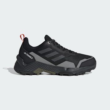 Кросівки чоловічі Adidas Terrex Eastrail 2 Hiking (IG8856), 41, WHS, 1-2 дні
