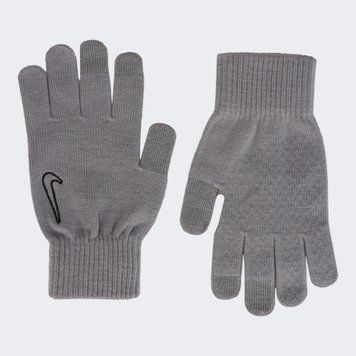 Рюкзак Nike Knitted Tech And Grip Gloves (N1000661-050), L/XL, WHS, 1-2 дні