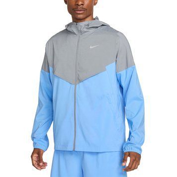 Вітровка чоловіча Nike Impossibly Light Windrunner (HV6521-065), L, WHS, 1-2 дні
