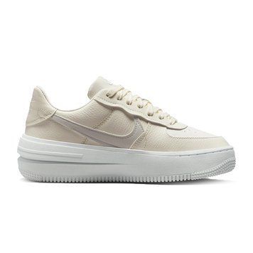 Кроссовки женские Nike W Af1 Plt.Af.Orm (HF5441 107), 43, WHS, 10% - 20%, 1-2 дня