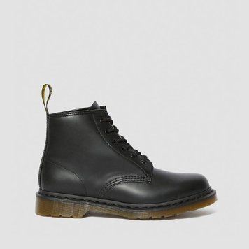 Черевики унісекс Dr. Martens 101 Smooth 24255001 (24255001), 39, WHS, 1-2 дні