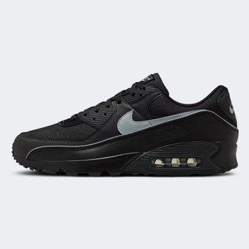 Кросівки чоловічі Nike Air Max 90 Prm Reflect (HV4517-002), 41, OFC, 1-2 дні