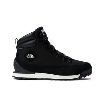 Черевики чоловічі The North Face Back-To-Berke (NF0A81778KO1), 40, WHS, 10% - 20%, 1-2 дні