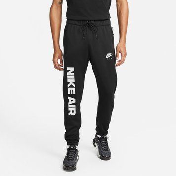Брюки чоловічі Nike Nsw Air Pk Pant (DM5217-010), M, WHS, 20% - 30%, 1-2 дні