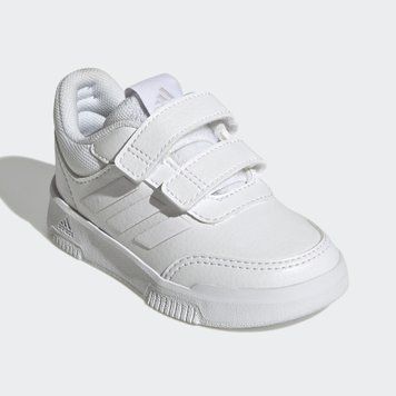 Кросівки дитячі Adidas Tensaur Sport 2.0 (GW1990), 19, WHS, 1-2 дні