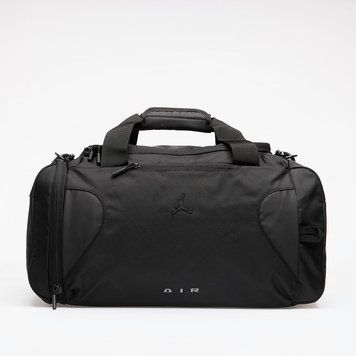 Спортивна сумка Jordan Element S Sporttasche 48.5L (SM9196-023), One Size, OFC, 1-2 дні
