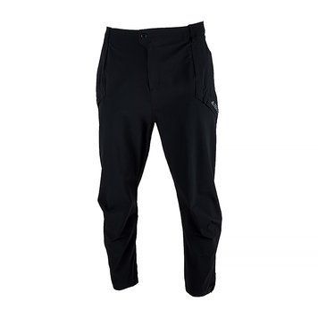 Брюки унісекс Adidas Terrex Hike (DZ2042), M, WHS, 10% - 20%, 1-2 дні