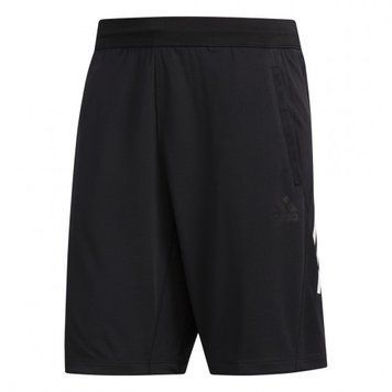 Шорты унисекс Adidas 3-Stripes 9-Inch (FM2107), L, WHS, 1-2 дня