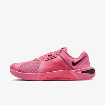 Кроссовки женские Nike Metcon 10 (HQ2620-604), 36.5, WHS, 30% - 40%, 1-2 дня