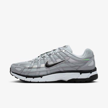 Кроссовки мужские Nike P-6000 (IQ7600-012), 38.5, WHS, 1-2 дня