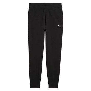 Брюки чоловічі Puma Essentials Elevated Pants (68472901), S, WHS, < 10%, 1-2 дні