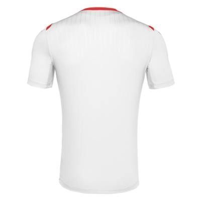 Футболка чоловіча Macron Alhena (5073-0102), M, WHS, < 10%, 1-2 дні