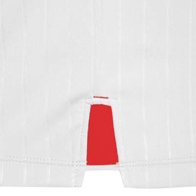 Футболка чоловіча Macron Alhena (5073-0102), M, WHS, < 10%, 1-2 дні